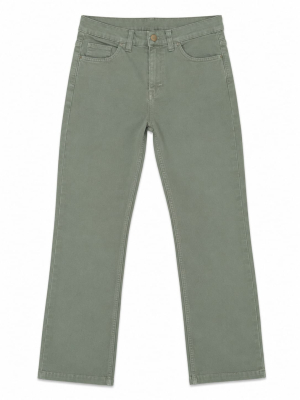 Pantalon Gab Montana 4-10