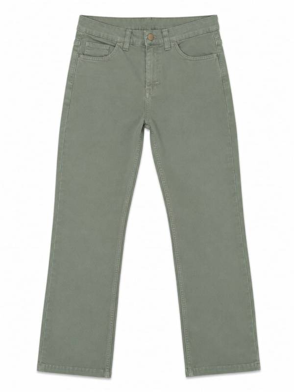 Pantalon Gab Montana 4-10