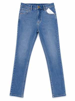 Pant Super Skinny Tommy 4-14