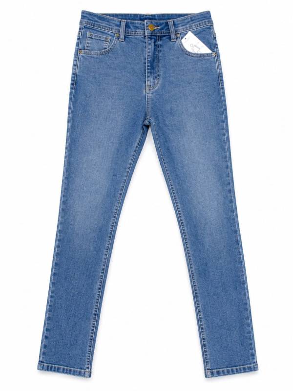 Pant Super Skinny Tommy 4-14