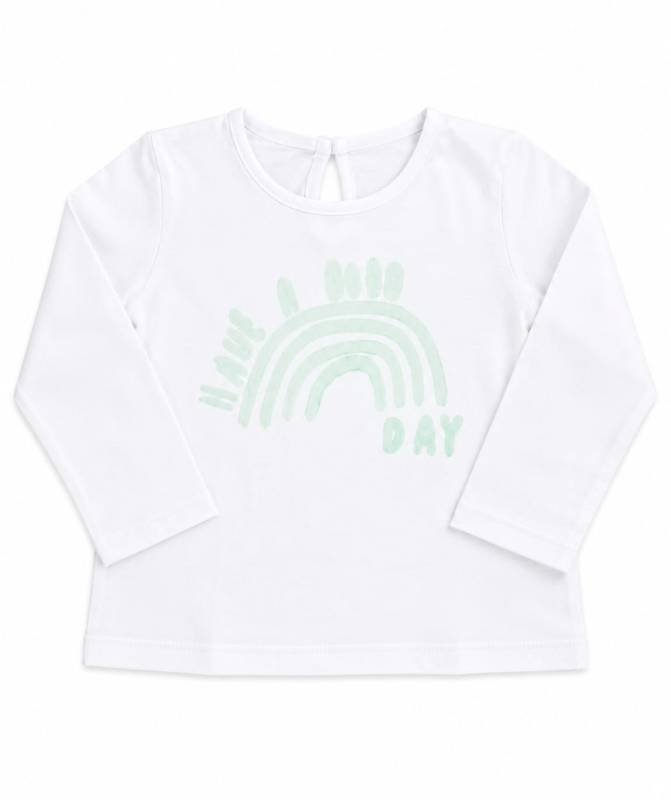 Remera Ml Megan 1-3