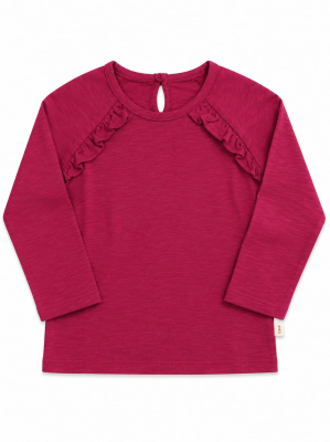 Remera Ml Berenice 1-3