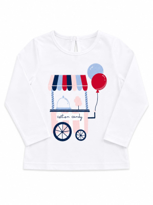 Remera Ml Sabri 1-3