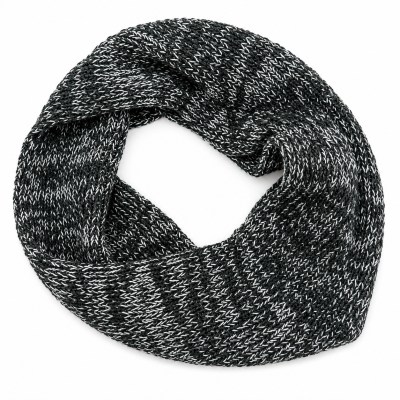 Cuello Tej Rick Td U