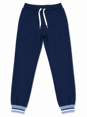Babucha Nick 4-12