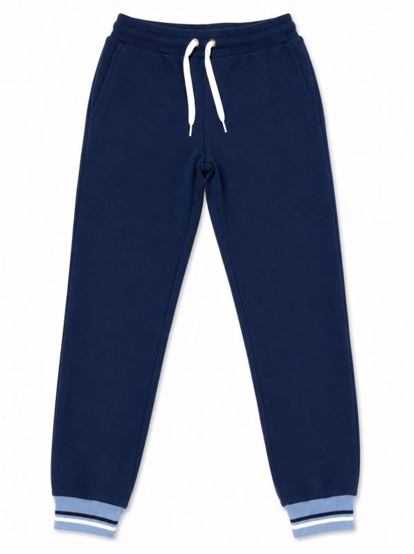 Babucha Nick 4-12