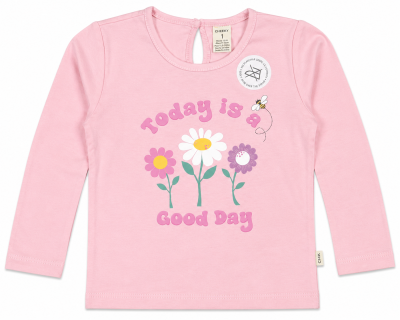 Remera Ml Cata 1-3
