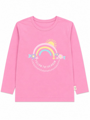 Remera Ml Hada 1-3