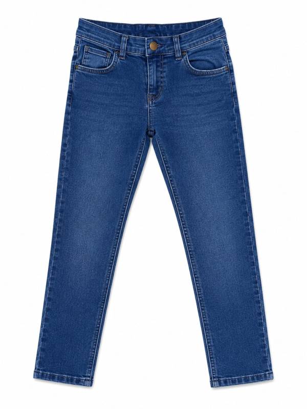 Pant Super Skinny Tom 4-14