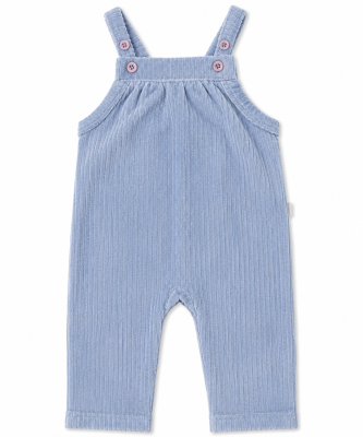 Jardinero Cord Frida S-L
