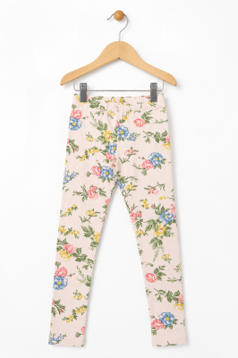 Legging Stp Beth 4-12