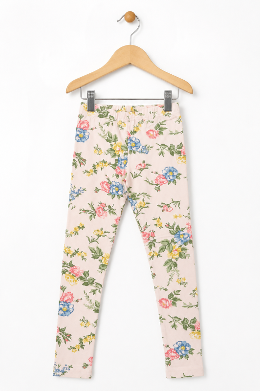 Legging Stp Beth 4-12