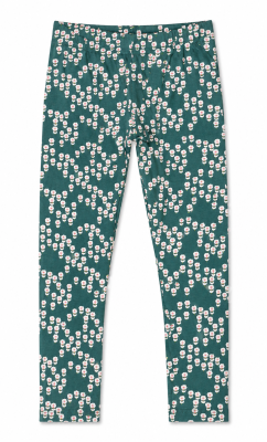 Legging Stp Florencia 4-12