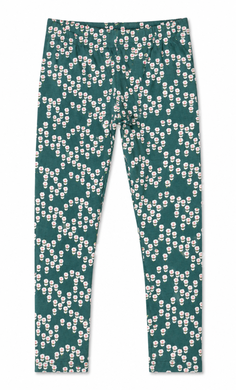 Legging Stp Florencia 4-12