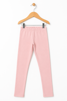 Legging Matilda 4-12