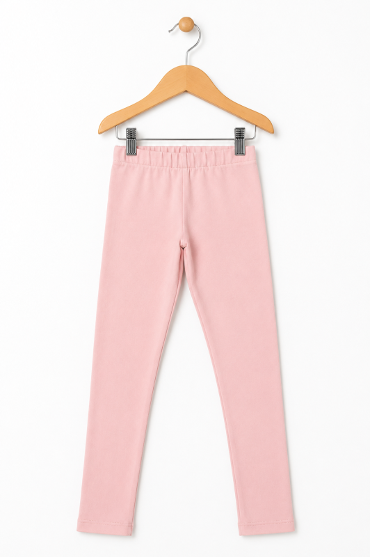 Legging Matilda 4-12