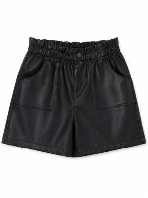 Pollera Charlotte 4-14