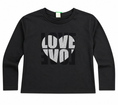 Remera Ml Dream 4-14