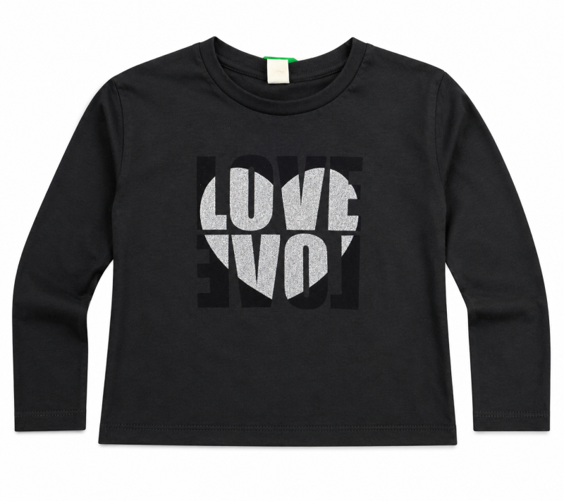 Remera Ml Dream 4-14
