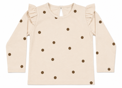 Remera Ml Stp Iris 1-3