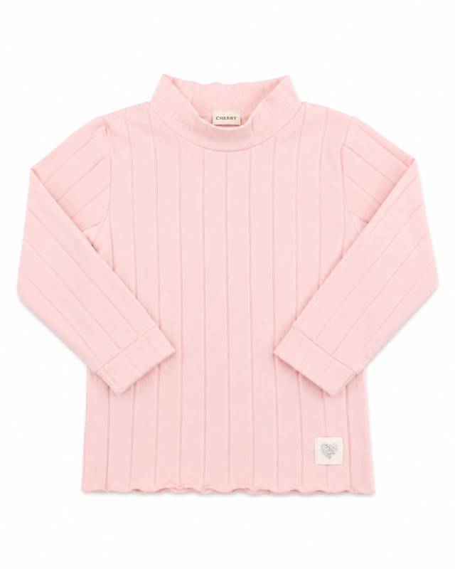 Polera Jimena 1-3