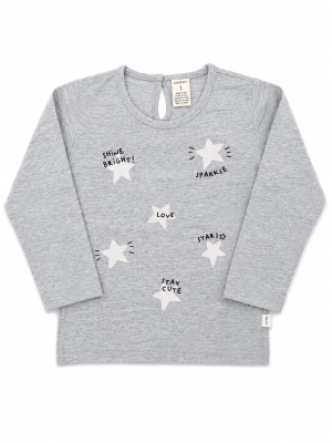 Remera Ml Julia 1-3
