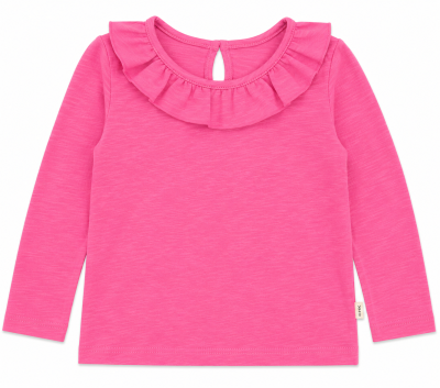 Remera Ml Leah 1-3