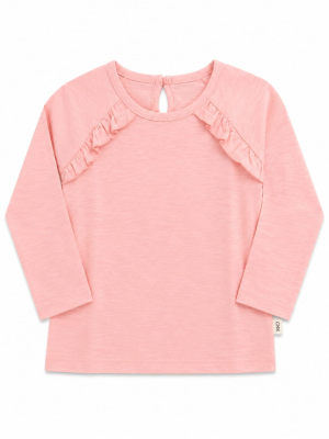Remera Ml Lola 1-3