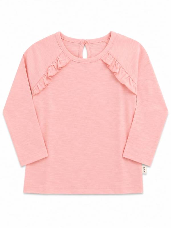 Remera Ml Lola 1-3