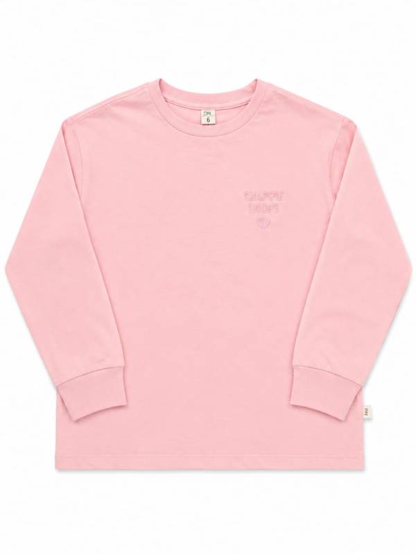 Remera Ml Mara 1-3