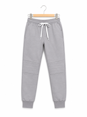 Jogging Jakob 4-14