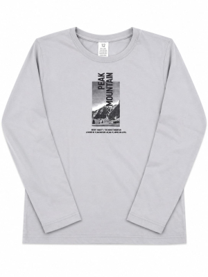 Remera Ml Denver 4-12