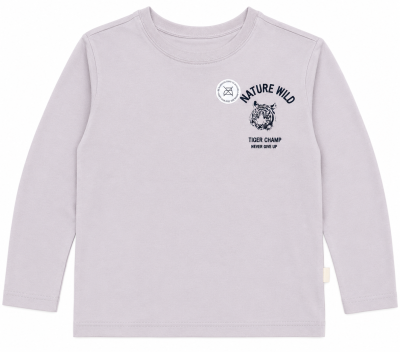 Remera Ml Jagger 4-12