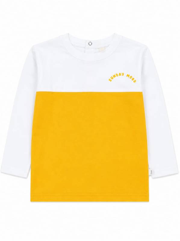 Remera Ml Jasper 1-3