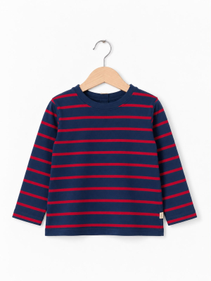 Remera Ml Ray Simon 1-3