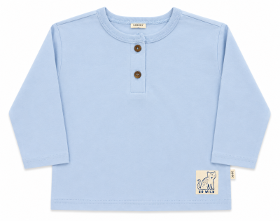 Remera Ml Soul 1-3