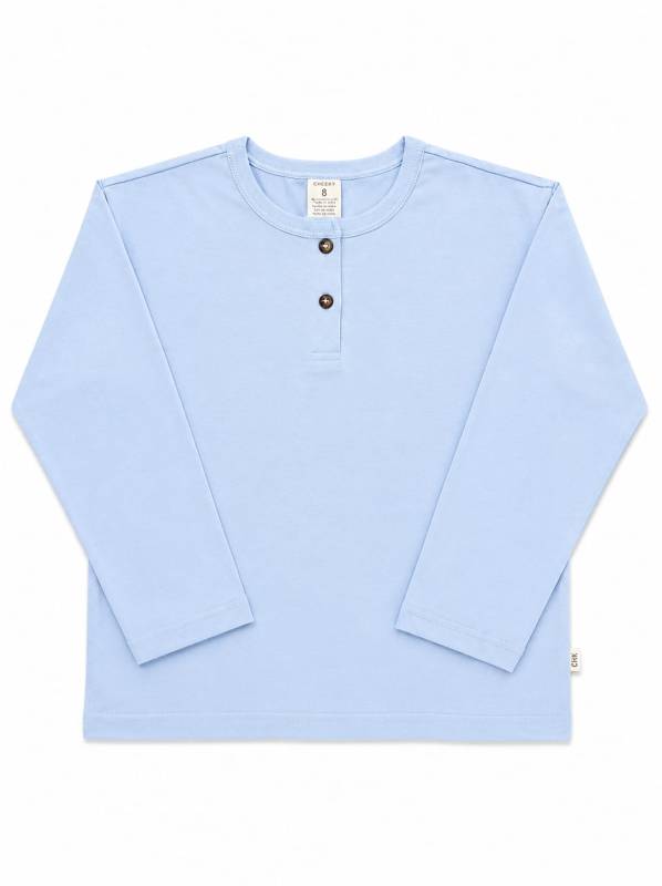 Remera Ml Soul 4-12