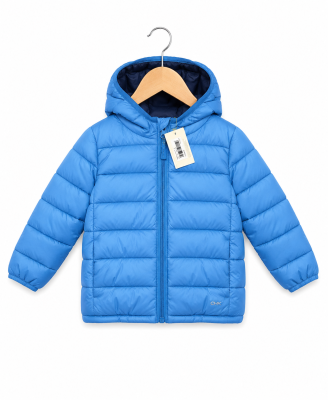 Campera Skyler  3