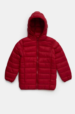 Campera Skyler 4-14