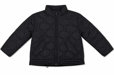 Campera Lily 4-12