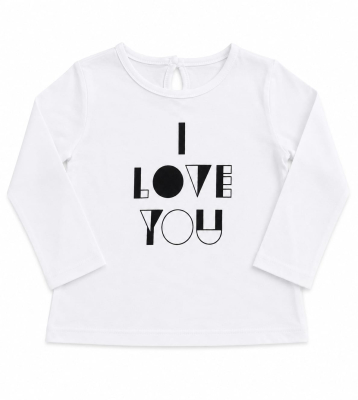 Remera Ml Lorna 1-3
