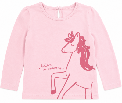 Remera Ml Heidi 1-3
