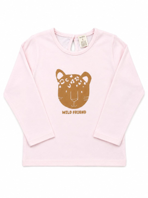 Remera Ml Vera 1-3