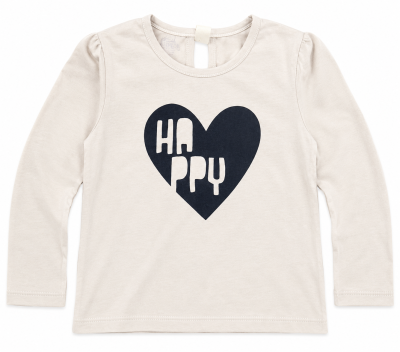 Remera Ml Donata 4-12