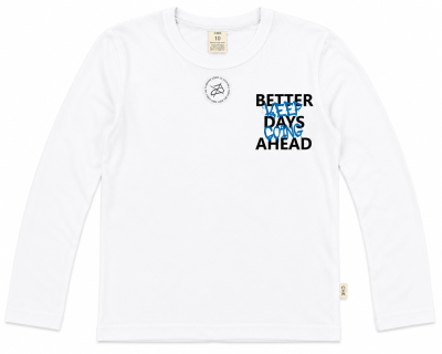 Remera Ml Matt 4-12