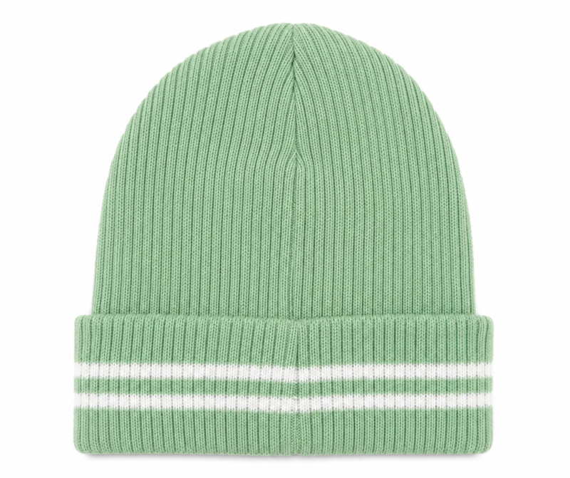 Gorro Tej Alaska Td G U