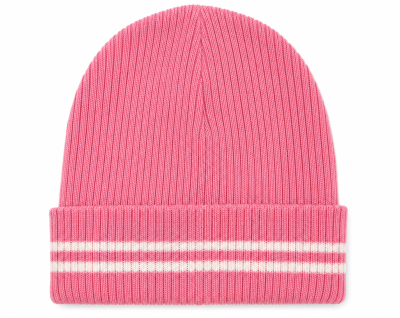 Gorro Tej Alaska Kd U