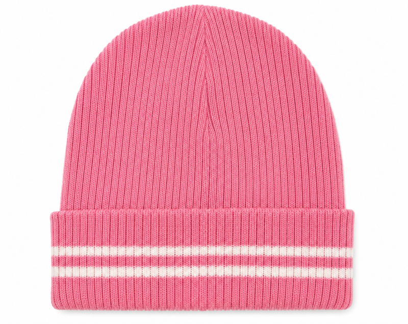 Gorro Tej Alaska Kd U