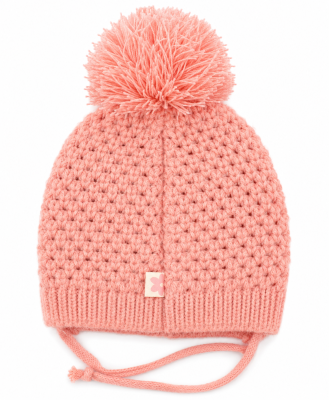 Gorro Tej Giorgia Bear Td G U