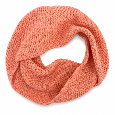 Cuello Tej Giorgia Bear Td U